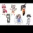덕개