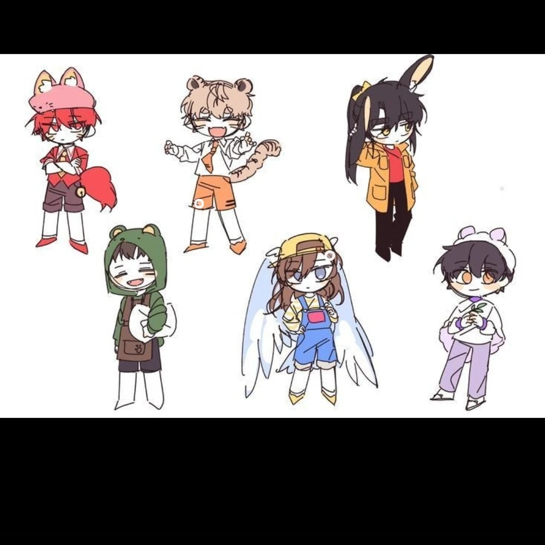덕개