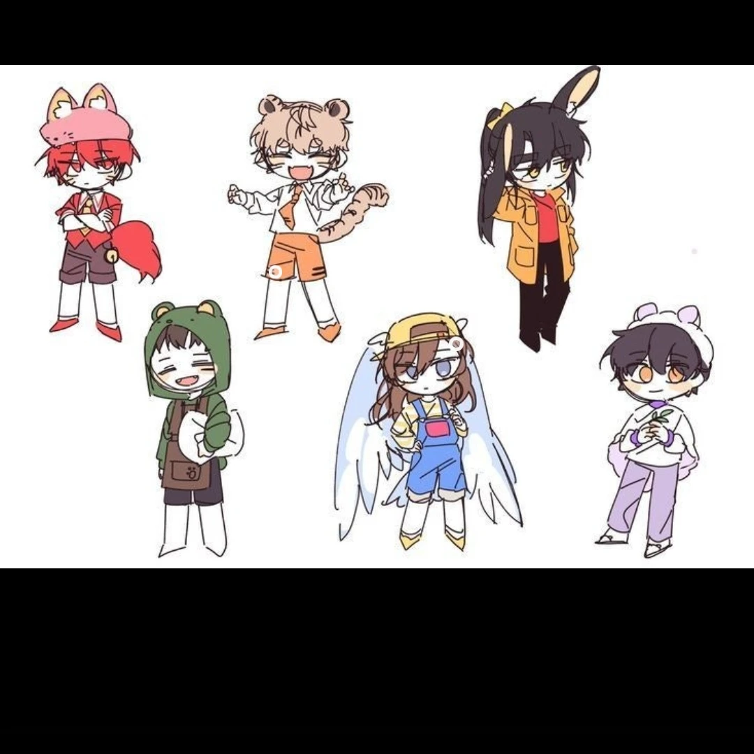 각별