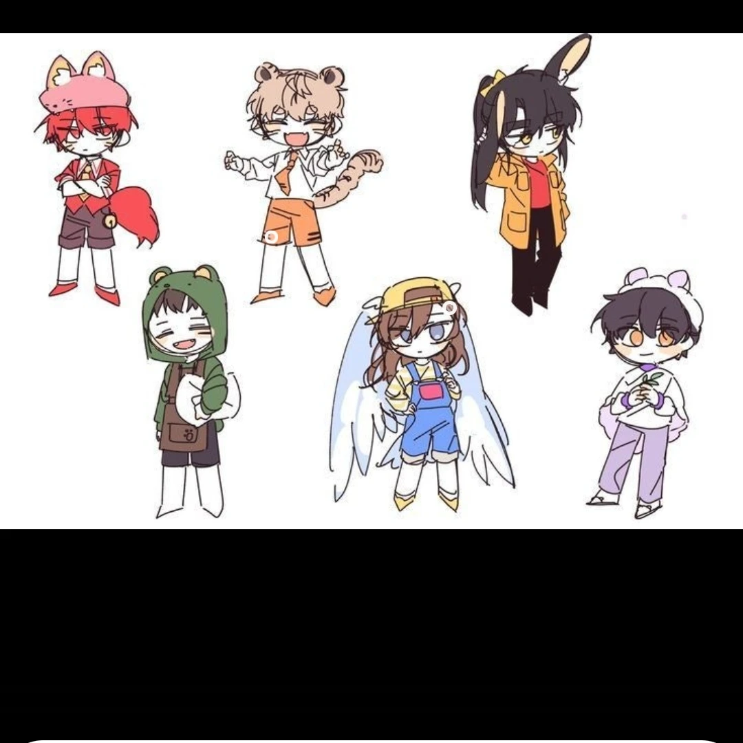 라더