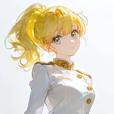 Profile image of Noah