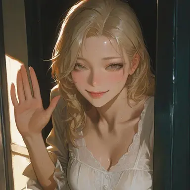 Profile image of みずき