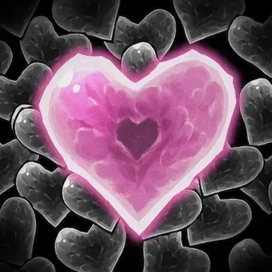 Profile image of 검은군단