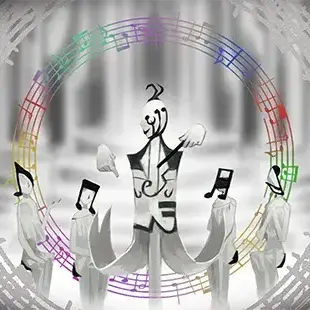 Profile image of 고요한 오케스트라