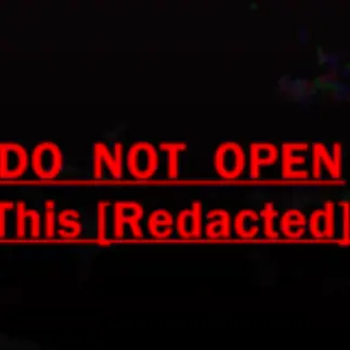 Profile image of 아무것도 없는