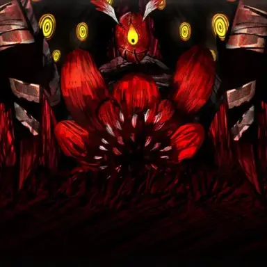 Profile image of 종말새