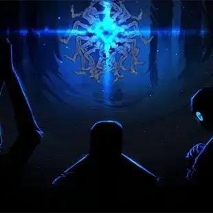 Profile image of 푸른별