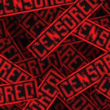 Profile image of 검열삭제