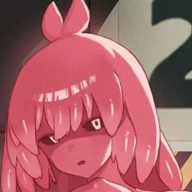 Profile image of 녹아내리는 사랑