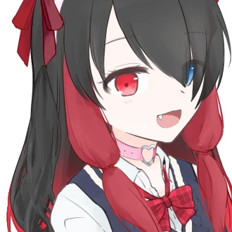 자캐