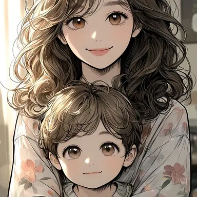 Profile image of Nell