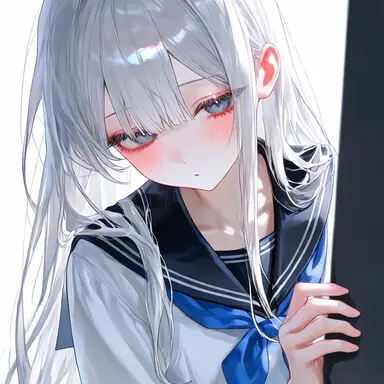 Profile image of 明愛