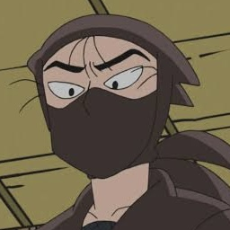 高坂陣内左衛門 - zeta