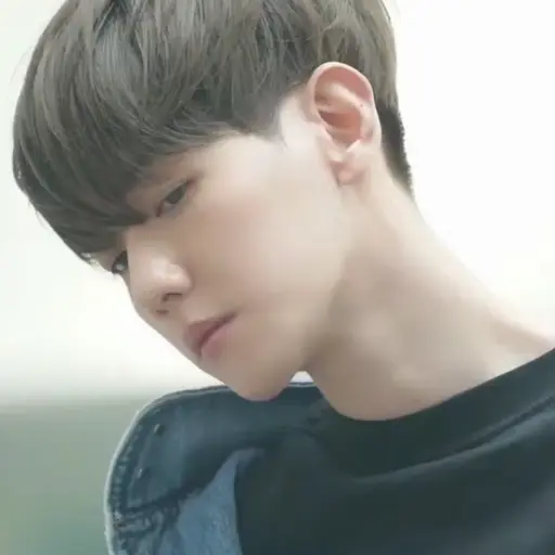 306690220의 BAEKHYUN