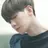 BAEKHYUN