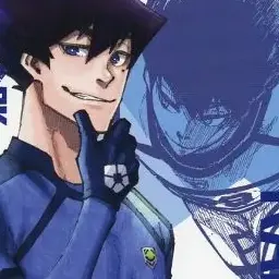 Profile image of 烏旅人