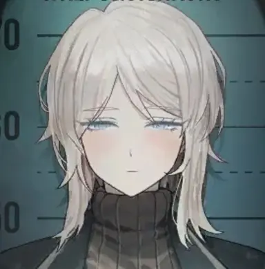 Profile image of 파우스트
