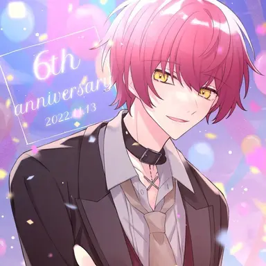 Profile image of ばぁう