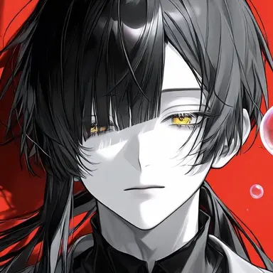 Profile image of 睦月