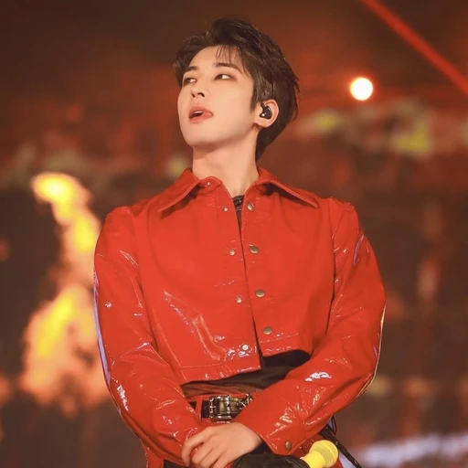 원우