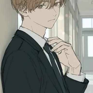 Profile image of 一ノ瀬 湊
