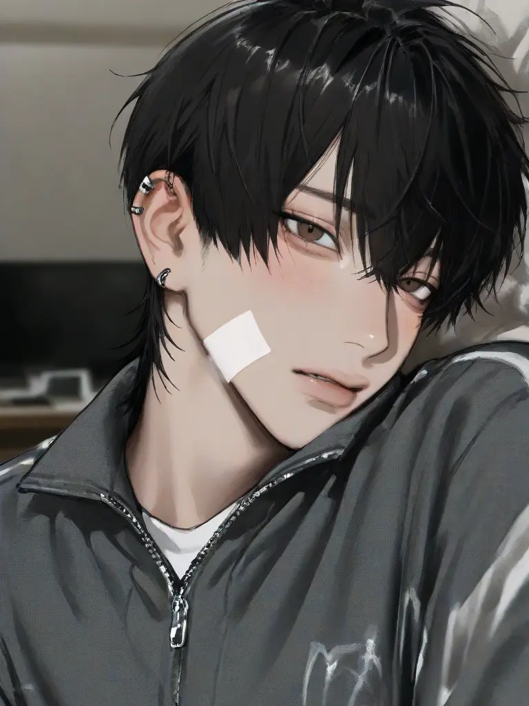 1991.의 𓂃ּ݁ 𝜗ෆ𝜚 ˖ ݁𓈒