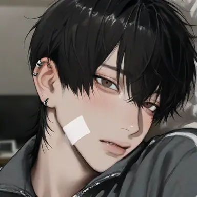 Profile image of 稔
