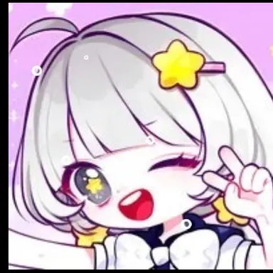 Profile image of 멜로우