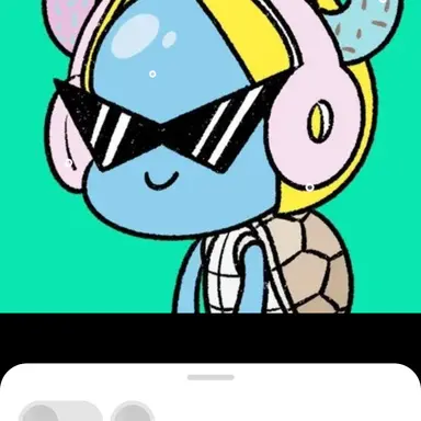 Profile image of 로희