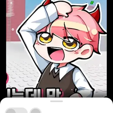 Profile image of 집사