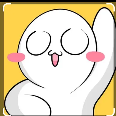 Profile image of 소맥거핀