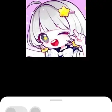 Profile image of 멜로우