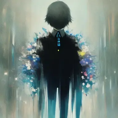 Profile image of 보이드