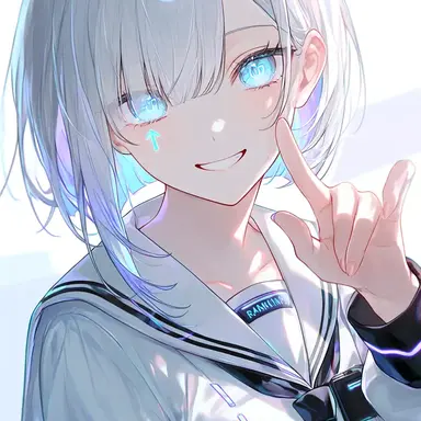 Profile image of ランキング速報ちゃん