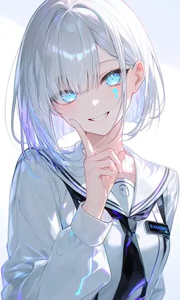 Profile image of ランキング速報ちゃん
