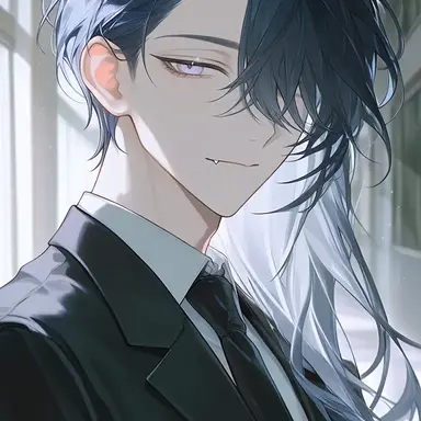 Profile image of 白石 透