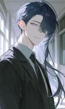 Profile image of 白石 透