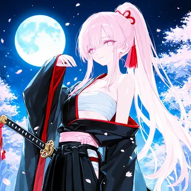 Profile image of 츠키마루 에토