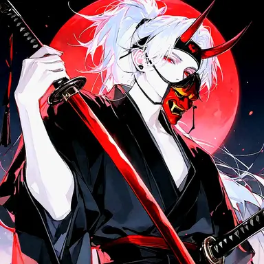 Profile image of 수라