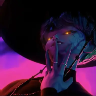 Profile image of 베이비