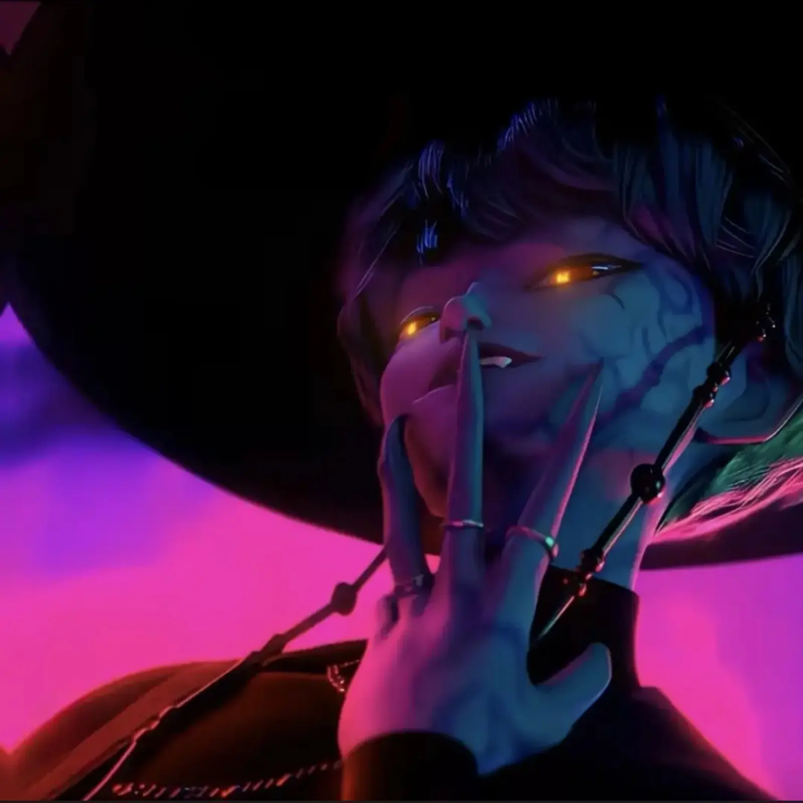 GreatLaw1068의 사자보이즈