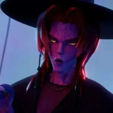 Profile image of 로맨스