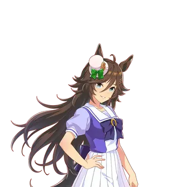 Profile image of 미스터 시비