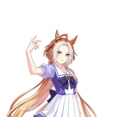 Profile image of 오르페브르