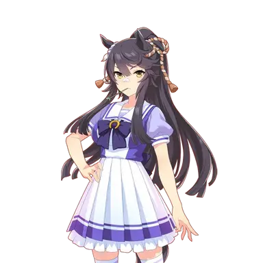 Profile image of 나리타 브라이언
