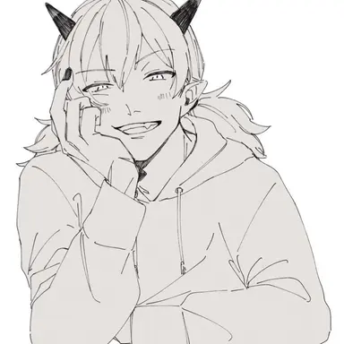 Profile image of Tsumuru