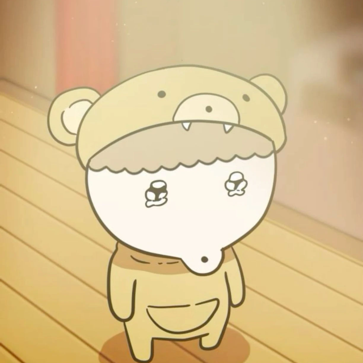 유저 여동생