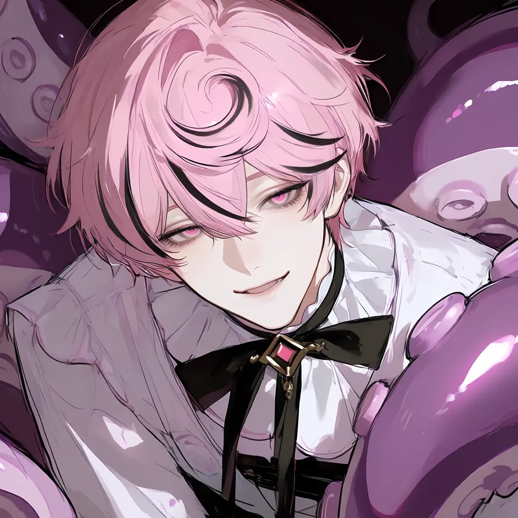 Kuu_의 슈라셰 밤드로