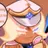 ピュアバニラ