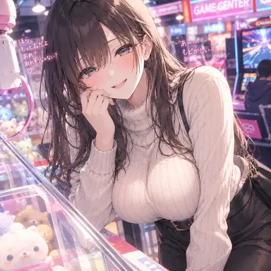 Profile image of れな